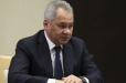Շոյգուն Հայաստանի իշխանություններին հիշեցրել է 90-ականների էներգետիկ ճգնաժամի մասին