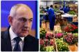 Ըստ Փաշինյանի՝ Հայաստանի ծաղիկ արտադրողները Նիդերլանդներում «ծաղկային դրախտ» կընկնեն