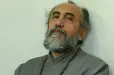 Միքայել արքեպիսկոպոս Աջապահյանի տնային կալանքը վերացվեց