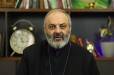 Խաբեություն է, երբ մարդը չի գնում ընտրության, հետո պահանջում է, որ իր կյանքը բարելավվի. Բագրատ Սրբազան