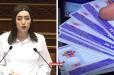 Նոր ինֆորմացիա վարորդական վկայականներից զրկվածների համար