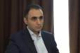 Քննչական կոմիտեն Ավետիք Չալաբյանի գործով նոր մանրամասներ է ներկայացրել