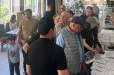 Ի՞նչ խախտումների մասին են ահազանգում դիտորդները