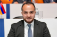 Պինդ մնացեք, ուժեղ մնացեք, որ ունենանք այն վերջնարդյունքը, որի համար համախմբվել ենք. «Ուժեղ Հայաստանի» անդամ