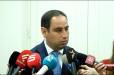 Գազի գինը կբարձրանա՞․ նախարարը՝ ռուսական պատժամիջոցների մասին