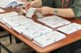 Առաջին արդյունքները ընտրություններից