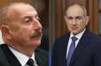 Ադրբեջանում անհանգիստ են․ «Հրապարակ»