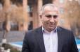 Իշխանությունը զավթելուն և սահմանադրական կարգը բռնի տապալելուն ուղղված հրապարակային կոչերի վերաբերյալ նախաձեռնվել է 2 քրեական վարույթ