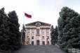 Պատգամավորների «վերջին զանգն»՝ այսօր․ «Հրապարակ»