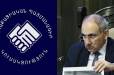 Իշխանության հույսը լրացուցիչ ցուցակնե՞րն են. «Հրապարակ»