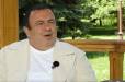 Հո ճղճղալո՞վ չի, մարդիկ չեն կարում ապրեն. է թող բռնեն, հերոսացնեն, 2 ամիս էլ կնստեմ. Ծառուկյան