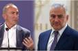 Ընդդիմությունը համաձայնելո՞ւ է զբաղեցնել օրենքով հասանելիք պաշտոնները․ «Հրապարակ»