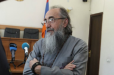 Վերաքննիչ դատարանը բեկանեց Միքայել Սրբազանի գործով առաջին ատյանի դատարանի որոշումն ու այն ուղարկեց նոր քննության