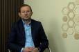 Ինչպես է «Զվարթնոց»-ի հատուկ վերահսկվող տարածքից արված տեսանկարահանումը հայտնվել Փաշինյանի ընտանիքին պատկանող ՀԺ-ի տելեգրամյան էջում. Մանուկյանը դիմել է ԱԱԾ տնօրենին