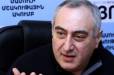Պատկերացրեք 2005 տեղամասի նկարչության մասշտաբները․ Քոչարյան
