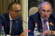Նորություն նպաստ ստացողների համար․ ինչ որոշում կայացրեց կառավարությունը