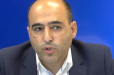 Դիմելու ենք ՍԴ․ ուշագրավ հետընտրական զարգացումներ են սպասվում