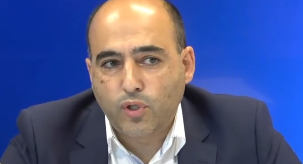 Դիմելու ենք ՍԴ․ ուշագրավ հետընտրական զարգացումներ են սպասվում