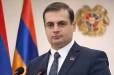 Հունիսի 7-ի ընտրությունները համարում ենք ոչ լեգիտիմ, մեր պայքարը նոր է սկսվում. Գուրգեն Սիմոնյան