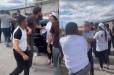Հղի կնոջ մասնակցությամբ միջադեպի քննությունը կարծես փակուղի է մտել. «Ժողովուրդ»