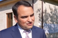 Դա տեղեկատվական հնարք է. Կարապետյանը՝ նոր ձերբակալությունների, ահազանգերի մասին