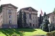 Կառավարության նախաձեռնությամբ հուլիսի 2-ին ԱԺ արտահերթ նստաշրջան կգումարվի. օրակարգում թեժ հարցեր են