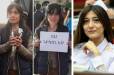 Արփինե Դավոյանն արդեն տուն ունի․ ի՞նչ է հայտարարագրել ՔՊ-ականը