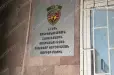 Ծեծկռտուք՝ Սյունիքի մարզում․ 42-ամյա տղամարդը հայտնել է, որ հարևանը մահակով ծեծի է ենթարկել իրեն