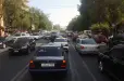 Երևանում մարդատար մեքենաների համար վստահորեն պետք է մտցվեն որոշակի սահմանափակումներ. Ավինյան