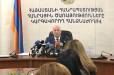 ՀԾԿՀ-ն ազատականացնում է 6(10) կՎ լարմամբ սպառման համակարգերի և բազմաբնակարան շենքերի բաշխման ցանցին միացման գործընթացը