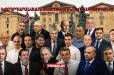 #ՈՒՂԻՂ. ԿԸՀ-ն ամփոփում է խորհրդարանական ընտրությունների արդյունքները