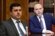 Արմենին կալանավորել ստացվել է, բայց սկզբունքներից հետ կանգնեցնել երբեք չի ստացվի. Տիգրան Աբրահամյան