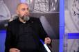 Ձերբակալվել է Կարապետ Պողոսյանը