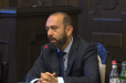 Հայկական պտուղ-բանջարեղենը մեծ հետաքրքրություն է առաջացրել նաև Թուրքիայի շուկայում. Միրզոյան