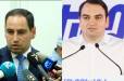 Նարեկ Կարապետյանը թող զգույշ լինի․ Խուդաթյանը՝ հետընտրական հնարավոր զարգացումների մասին