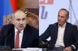 «Մարտի 1»-ի գործը բացահայտված է. Քոչարյանը ընտրություններից հետո պետք է բանտ նստի. Փաշինյան