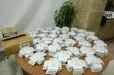 Վեց տարում փաստորեն շատ բան է փոխվել. ի՞նչ եղավ «մեկ քվեաթերթիկ չկեղծելու» երդումը. «Փաստ»