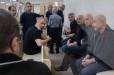 Գերիների փոխանակո՞ւմ «մեծ գործարքով»․ 907 բանաձևի շուրջ քննարկումները կարո՞ղ են վերածվել ԱՄՆ–Ադրբեջան–Հայաստան քաղաքական առևտրի․ «Ժողովուրդ»