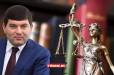 AM Пропустить Поиск Войти #ՈՒՂԻՂ․ Վերաքննիչ դատարանը հրապարակում է Դավիթ Համբարձումյանի գործով վճիռը
