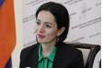 ԿԳՄՍ նախարարի առաջարկը սովորողներին