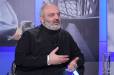 Դատարանը Բագրատ Սրբազանի խափանման միջոց տնային կալանքը երկարաձգեց ևս 3 ամիս ժամկետով