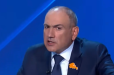 Փաշինյանն հորդորեց Արամ Սարգսյանին դիմել ԿԸՀ՝ պայքարից դուրս բերելու մի քանի ուժի