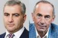 Վերցնե՞լ, թե՞ չվերցնել մանդատները․ «Հրապարակ»