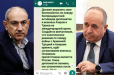 Բացառիկ նամակագրություն` Փաշինյանի հետ. ինչպե՞ս է նա կանխամտածված գնացել պարտության` ՌԴ-ին ու ՀԱՊԿ-ին թիրախավորելու համար  (լուսանկարներ)