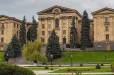 Հրատապ․ ԱԺ–ում թեժ իրավիճակ է․ որ նախարարներն են եկել