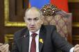 Սահմանադրական մեծամասնության բացակայությունը ՔՊ-ում ուրախությամբ են ընդունել. «Հրապարակ»