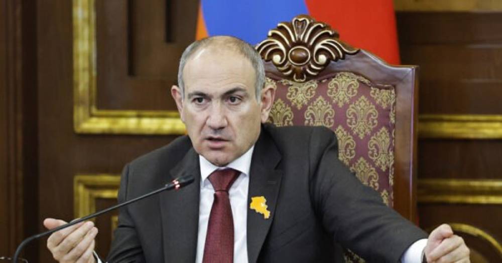Սահմանադրական մեծամասնության բացակայությունը ՔՊ-ում ուրախությամբ են ընդունել. «Հրապարակ»