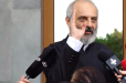 «Հունիսի 7-ին հեռացնենք այս չարիքը մեր երկրից, միասին կարող ենք». Բագրատ Սրբազան