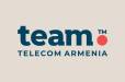 «Տելեկոմ Արմենիա» և «Ազերտելեկոմ» ընկերությունները ստորագրել են ինտերնետ տրաֆիկի տարանցման վերաբերյալ համաձայնագիր