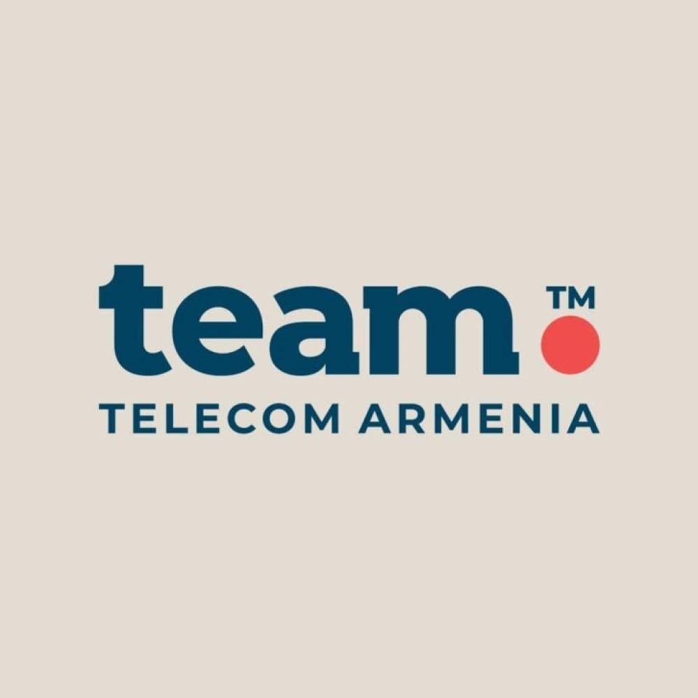«Տելեկոմ Արմենիա» և «Ազերտելեկոմ» ընկերությունները ստորագրել են ինտերնետ տրաֆիկի տարանցման վերաբերյալ համաձայնագիր
